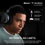 Corsair Virtuoso MAX Wireless para Xbox Auriculares para Juegos con Bluetooth – Dolby Atmos, Cancelación Activa del Ruido,