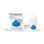 Perspirex ® | Original | Desodorante Antitranspirante Axilas Roll On para una protección y frescura anti sudor de hasta 5 días |