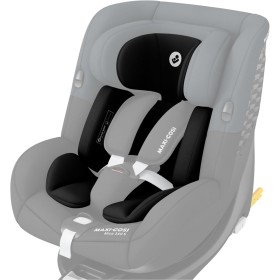 Maxi-Cosi, Reductor para Recién Nacido Maxi-Cosi Mica 360 S, Accesorio compatible con Silla Coche Mica 360 S, 0-3 M, 40-60 cm,