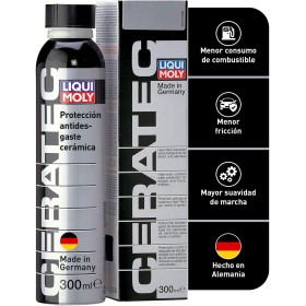 Liqui Moly 3721 Cera Tec