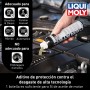 Liqui Moly 3721 Cera Tec