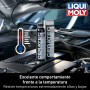 Liqui Moly 3721 Cera Tec