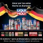 Liqui Moly 3721 Cera Tec