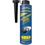 Goodyear Tratamiento Anticristalizante de la Urea para Sistemas AdBlue con Dosificador Pro Additives. Aditivo de AdBlue 250 ml.