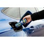 Goodyear Tratamiento Anticristalizante de la Urea para Sistemas AdBlue con Dosificador Pro Additives. Aditivo de AdBlue 250 ml.