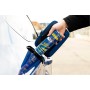 Goodyear Tratamiento Anticristalizante de la Urea para Sistemas AdBlue con Dosificador Pro Additives. Aditivo de AdBlue 250 ml.