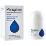 Perspirex ® | Original | Desodorante Antitranspirante Axilas Roll On para una protección y frescura anti sudor de hasta 5 días |