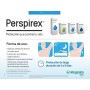 Perspirex ® | Original | Desodorante Antitranspirante Axilas Roll On para una protección y frescura anti sudor de hasta 5 días |