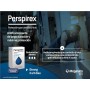 Perspirex ® | Original | Desodorante Antitranspirante Axilas Roll On para una protección y frescura anti sudor de hasta 5 días |