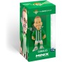 MINIX Figura12 Cms Sergio Canales Real Betis Balompié