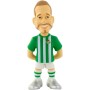 MINIX Figura12 Cms Sergio Canales Real Betis Balompié