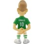 MINIX Figura12 Cms Sergio Canales Real Betis Balompié