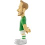 MINIX Figura12 Cms Sergio Canales Real Betis Balompié