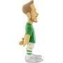 MINIX Figura12 Cms Sergio Canales Real Betis Balompié