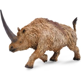 Collecta - Elasmotherium, Deluxe 1:20 (88858)