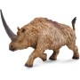 Collecta - Elasmotherium, Deluxe 1:20 (88858)