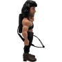 MINIX - Figura de Rambo con Arco - Rambo - Coleccionables de 12 cm para Exhibición, Idea de Regalo para Niños Y Adultos, Fans de