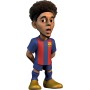 MINIX Figura 7 Cms Kounde FC Barcelona