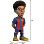 MINIX Figura 7 Cms Kounde FC Barcelona