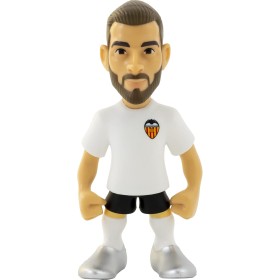 MINIX Figura12 Cms Gayà Valencia CF