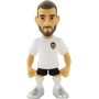 MINIX Figura12 Cms Gayà Valencia CF