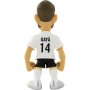 MINIX Figura12 Cms Gayà Valencia CF