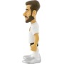 MINIX Figura12 Cms Gayà Valencia CF