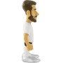 MINIX Figura12 Cms Gayà Valencia CF