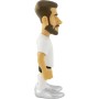 MINIX Figura12 Cms Gayà Valencia CF