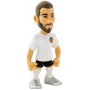 MINIX Figura12 Cms Gayà Valencia CF