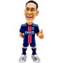 MINIX Collectible Figurines Figura Minimix 12 Cms Neymar Jr De PSG, MN10974