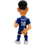 MINIX Collectible Figurines Figura Minimix 12 Cms Neymar Jr De PSG, MN10974