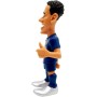 MINIX Collectible Figurines Figura Minimix 12 Cms Neymar Jr De PSG, MN10974