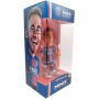 MINIX Collectible Figurines Figura Minimix 12 Cms Neymar Jr De PSG, MN10974