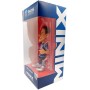 MINIX Collectible Figurines Figura Minimix 12 Cms Neymar Jr De PSG, MN10974