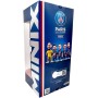 MINIX Collectible Figurines Figura Minimix 12 Cms Neymar Jr De PSG, MN10974