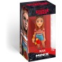 MINIX Collectible Figurines Figura 12 Cms Mike De Stranger Things, MN13890