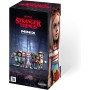 MINIX Collectible Figurines Figura 12 Cms Mike De Stranger Things, MN13890