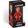 MINIX Collectible Figurines Figura 12 Cms Berlín La Casa de Papel, 13845