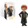 MINIX Collectible Figurines, Figura de colección 12cm, Harry Potter, Ron Weasley, Coleccionables para Exhibición, Idea de