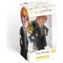 MINIX Collectible Figurines, Figura de colección 12cm, Harry Potter, Ron Weasley, Coleccionables para Exhibición, Idea de