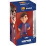 MINIX Collectible Figurines- Figura de colección, 13142, Talla única