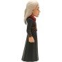 MINIX COLLECTIBLE FIGURINES, Figura de colección 12cm, La Casa del Dragon, Rgaenyra Targaryen, Coleccionables para Exhibición,