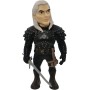 MINIX Collectible Figurines Figura 12 Cms Geralt De The Witcher, MN13777