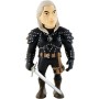 MINIX Collectible Figurines Figura 12 Cms Geralt De The Witcher, MN13777