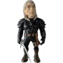 MINIX Collectible Figurines Figura 12 Cms Geralt De The Witcher, MN13777