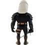 MINIX Collectible Figurines Figura 12 Cms Geralt De The Witcher, MN13777