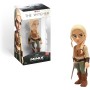 MINIX Collectible Figurines Figura 12 Cms Geralt De The Witcher, MN13777