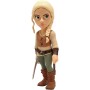 MINIX Collectible Figurines Figura 12 Cms Geralt De The Witcher, MN13777