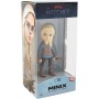 MINIX Collectible Figurines Figura 12 Cms Geralt De The Witcher, MN13777